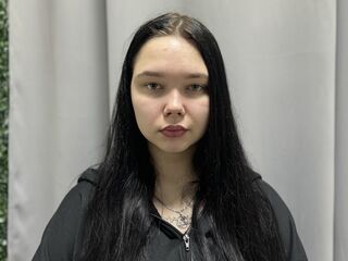 adult videochat room RosaMartines