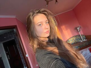 cam girl pic RosaWalkiry