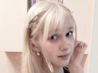 free hardcore porn webcam RosalieHouman
