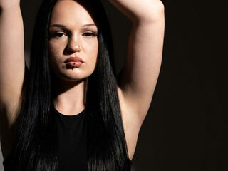 free webcam picture RosalindFerndez