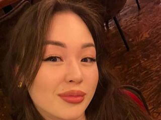 free webcam photo RosalindaVivar