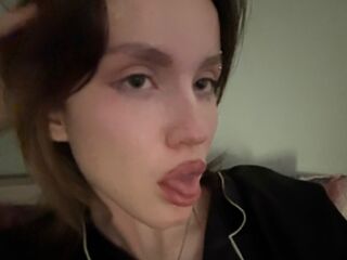 cam girl livecam RosariaSkemp