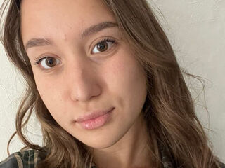 girl porn web cam RoseannArquelles