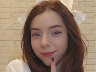 teaser chat Roselines