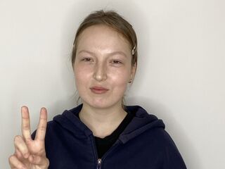 livesex cam show RosendaGaro