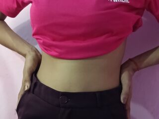 jasmin nude chatroom RoshniMishra