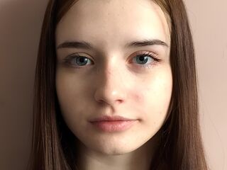 cam whore RosiaFastic