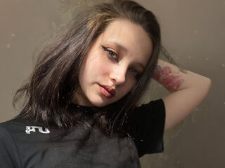 camgirl live sex picture RositaMackessy