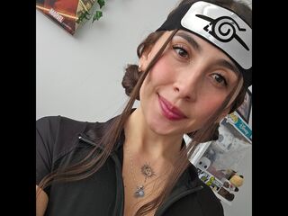 adult cam show RossiNoleen