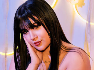 sex chat room RoussieHill