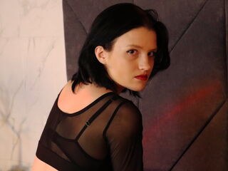 chat room sex RowenBenson