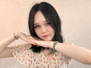 cam girl webcamsex RowenaCubitt