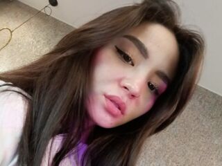 jasmin sex web cam RowenaDrudge