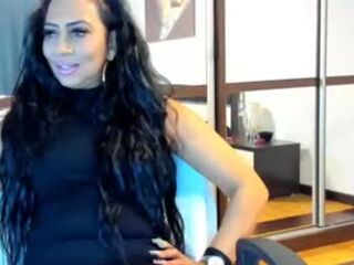 webcamgirl livesex RoxanaCara