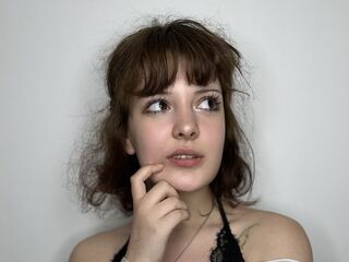 fingering cam girl RozanneLedet