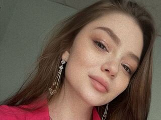 adult cam video chat RubyCitrino