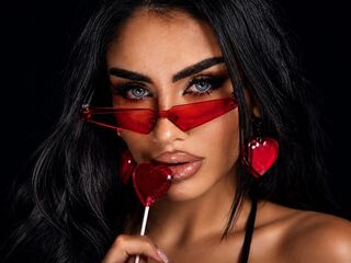 jasmin cam hooker RubyConne