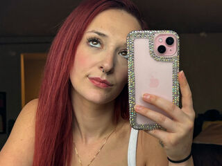 shower sex webcam RubyDid