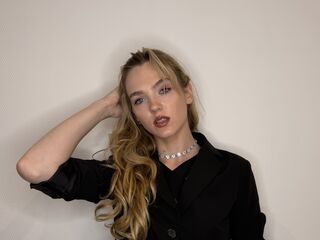 shaved pussy webcam RubyMoore