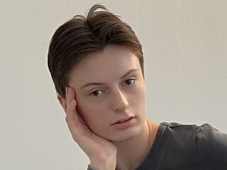 chat room live sex webcam RufinaTavolario