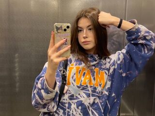 live jasmin sex cam RutaJansone