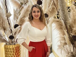 adult webcam chat RuthJensen