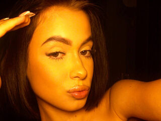 bedroom live cam RuthieMichieli