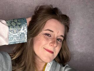 cam girl sexchat SabinaKroener