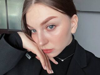 webcamgirl chat SabrinaMoun