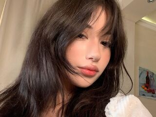 erotic webcam picture SabrinaSteels