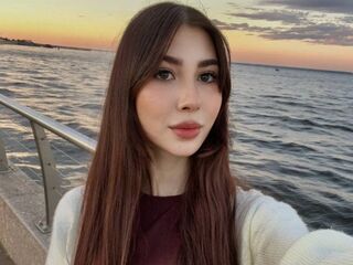livecam chat SadeLazcano