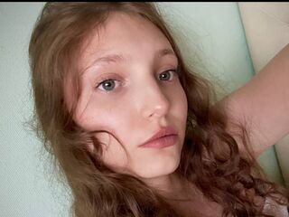 hot cam girl fingering SallyBekius