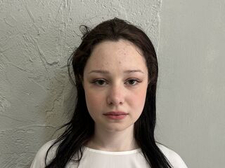 cam slut photo SallyMilton