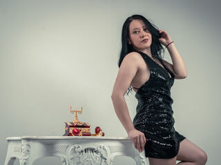 adult hardcore cam SamNova