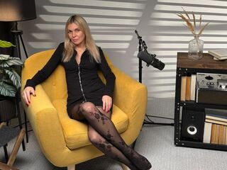 live show SamanNova