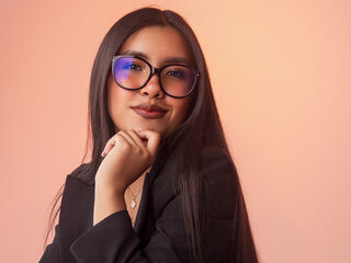 fingering camgirl picture SamantaDupont