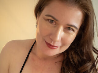 free webcam chatroom SamantaKenners