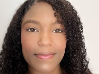 camgirl live sex SamanthaAfoss