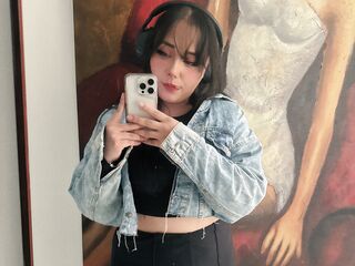 jasmin sex web cam SamanthaLindeman
