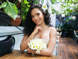 camsex picture SamanthaSwan