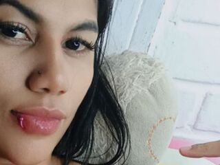 live sex picture SamaraBles