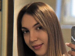 girl webcam show SammieKroh