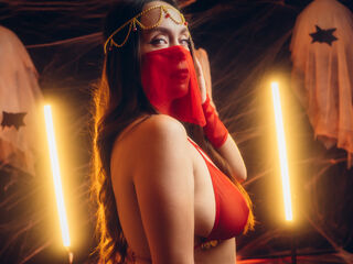 camgirl sex photo SammyCollens