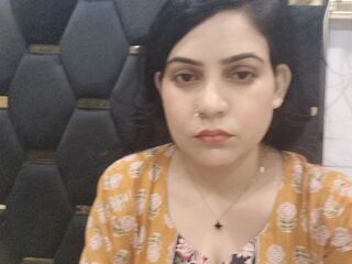 adult cam video chat Sanamjii