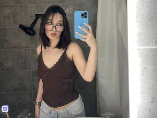 hot girl cam video SandraCool