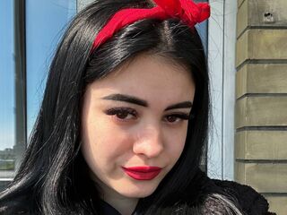 camgirl porn cam SandraGoodwin