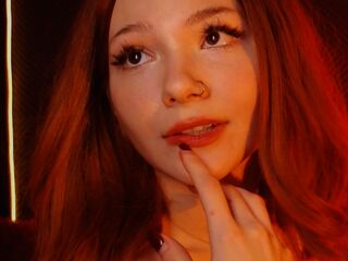 free adult cam SandraReal