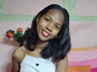camgirl webcam sex picture SantaOlivia