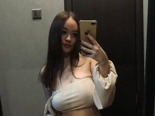 shower livesex SantinaHeikes