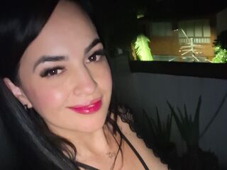 kinky cam SaraAdkinsing